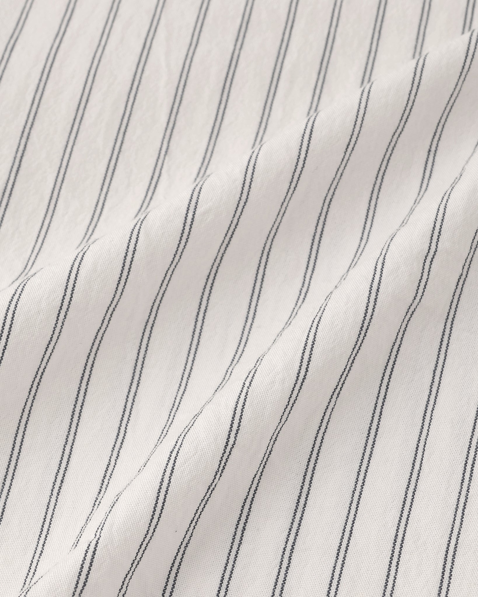 COTTON STRIPE RELAX SHORTS(コットンストライプリラックスショーツ)|BIYOMA(ビヨーマ)OFFICIAL ONLINE STORE