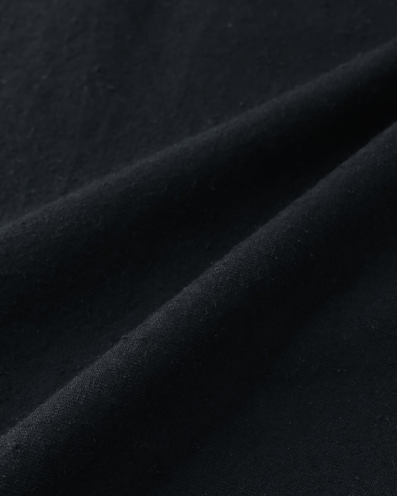 COTTON SILK CHEF PANTS(コットンシルクシェフパンツ)|BIYOMA(ビヨーマ)OFFICIAL ONLINE STORE