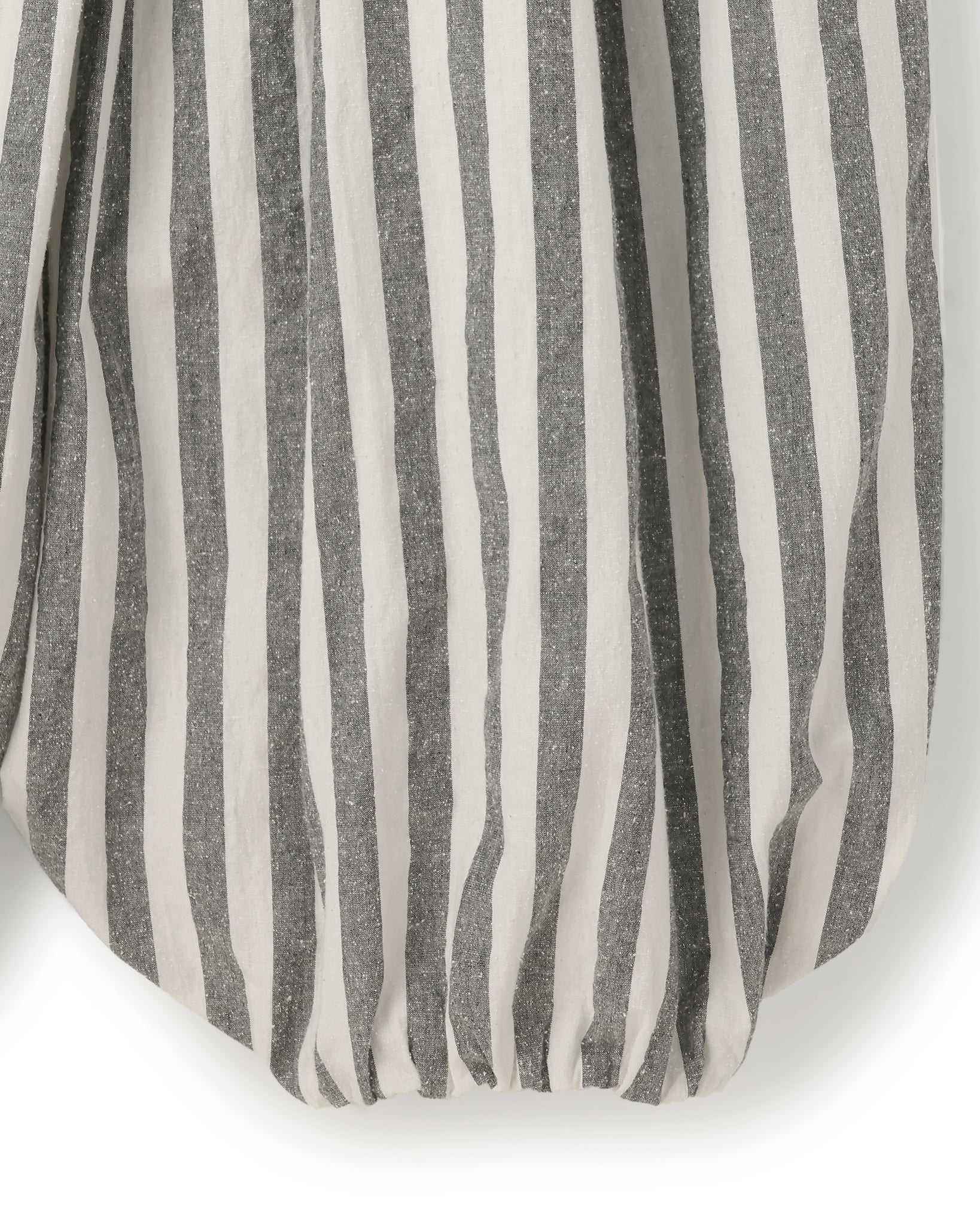 COTTON SILK CHEF PANTS(コットンシルクシェフパンツ)|BIYOMA(ビヨーマ)OFFICIAL ONLINE STORE