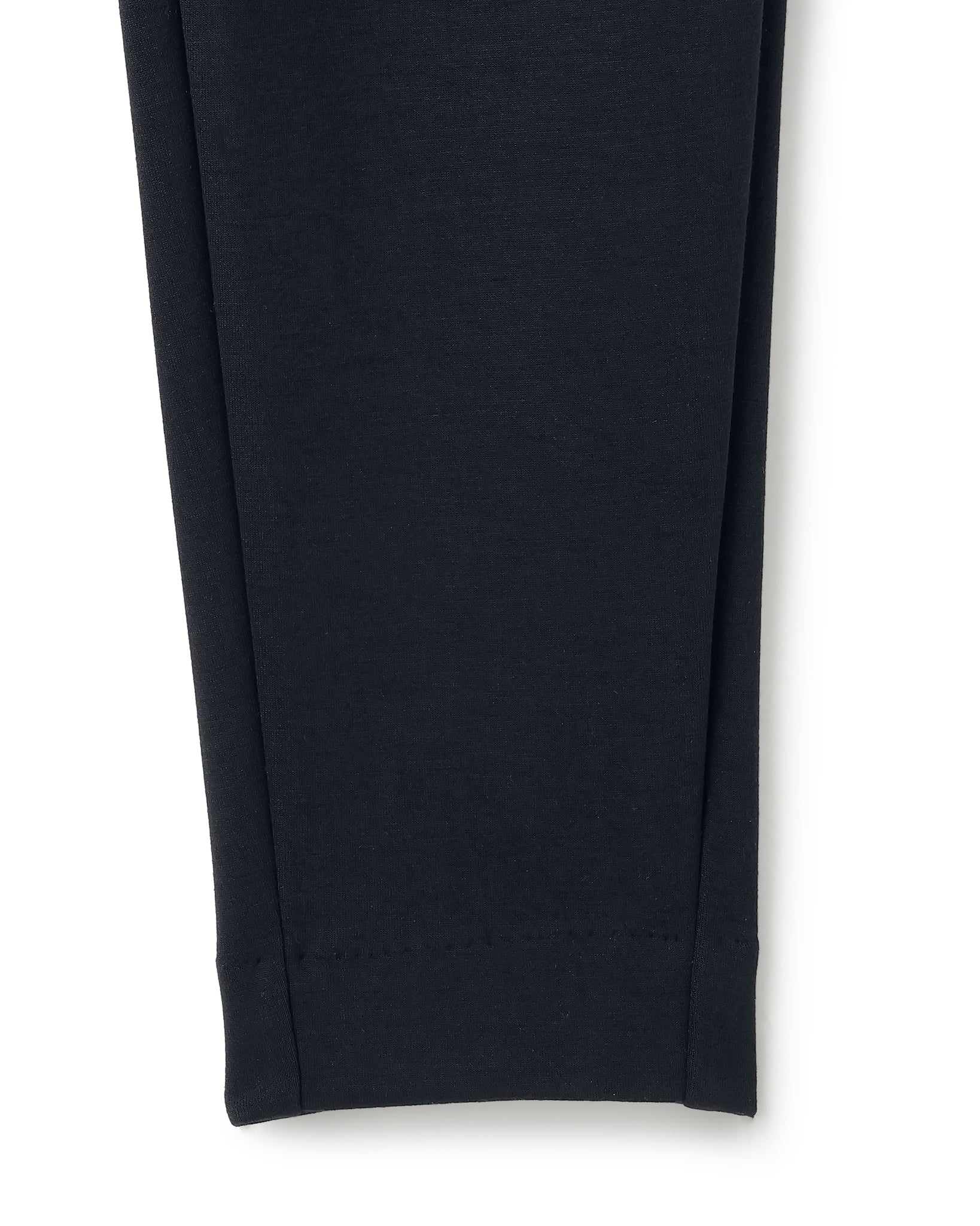 SCUBA KNIT JOGGERS(スキューバニットジョガー)|BIYOMA(ビヨーマ)OFFICIAL ONLINE STORE
