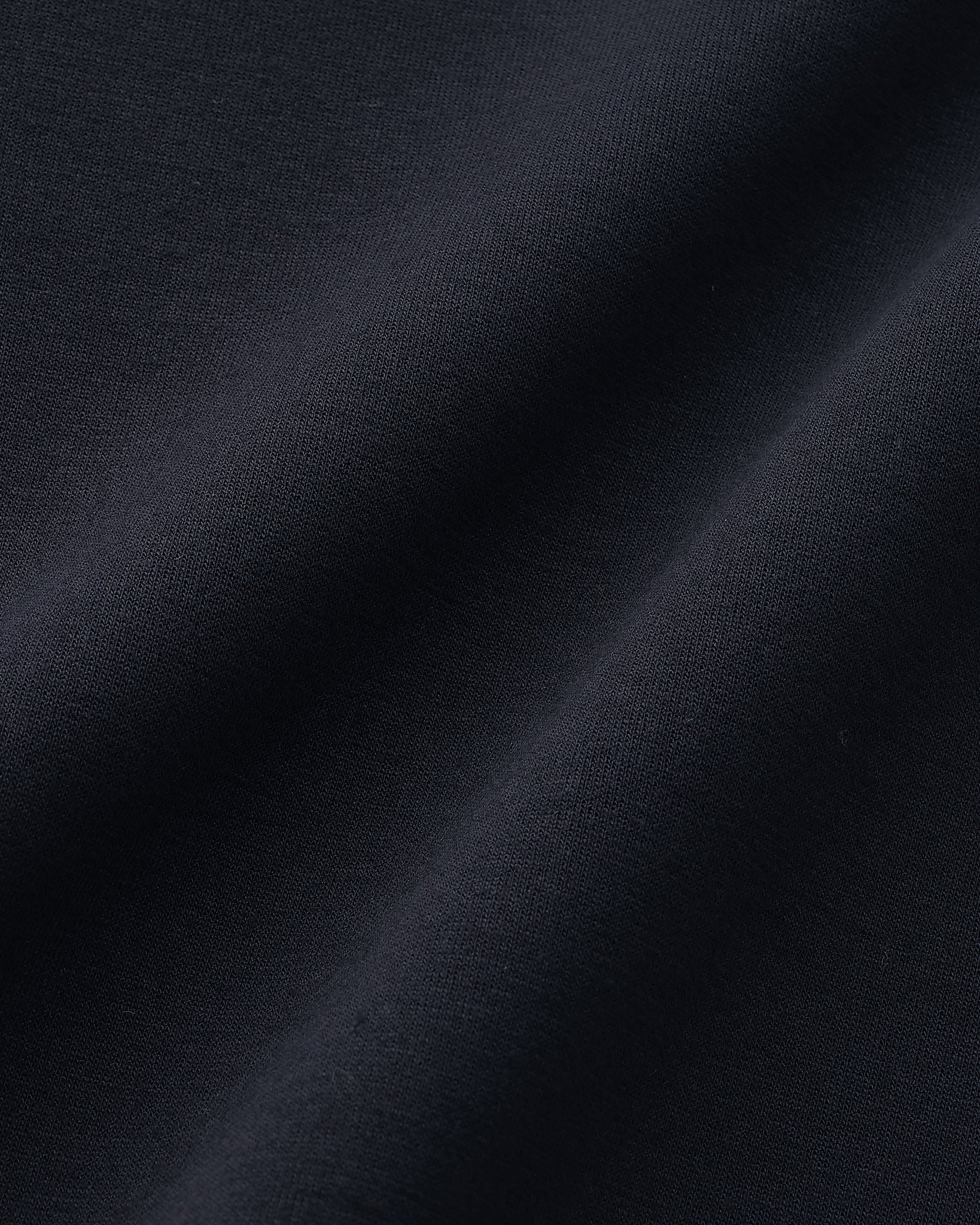 SCUBA KNIT JOGGERS(スキューバニットジョガー)|BIYOMA(ビヨーマ)OFFICIAL ONLINE STORE