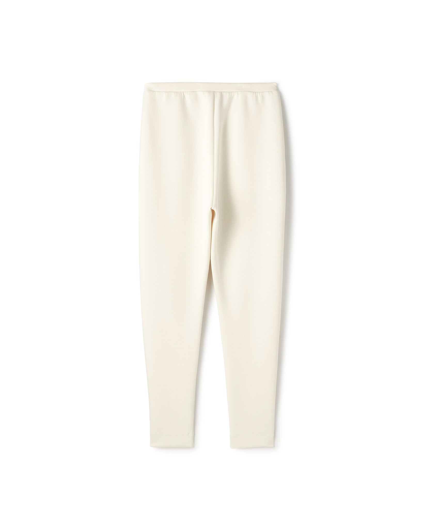SCUBA KNIT JOGGERS(スキューバニットジョガー)|BIYOMA(ビヨーマ)OFFICIAL ONLINE STORE