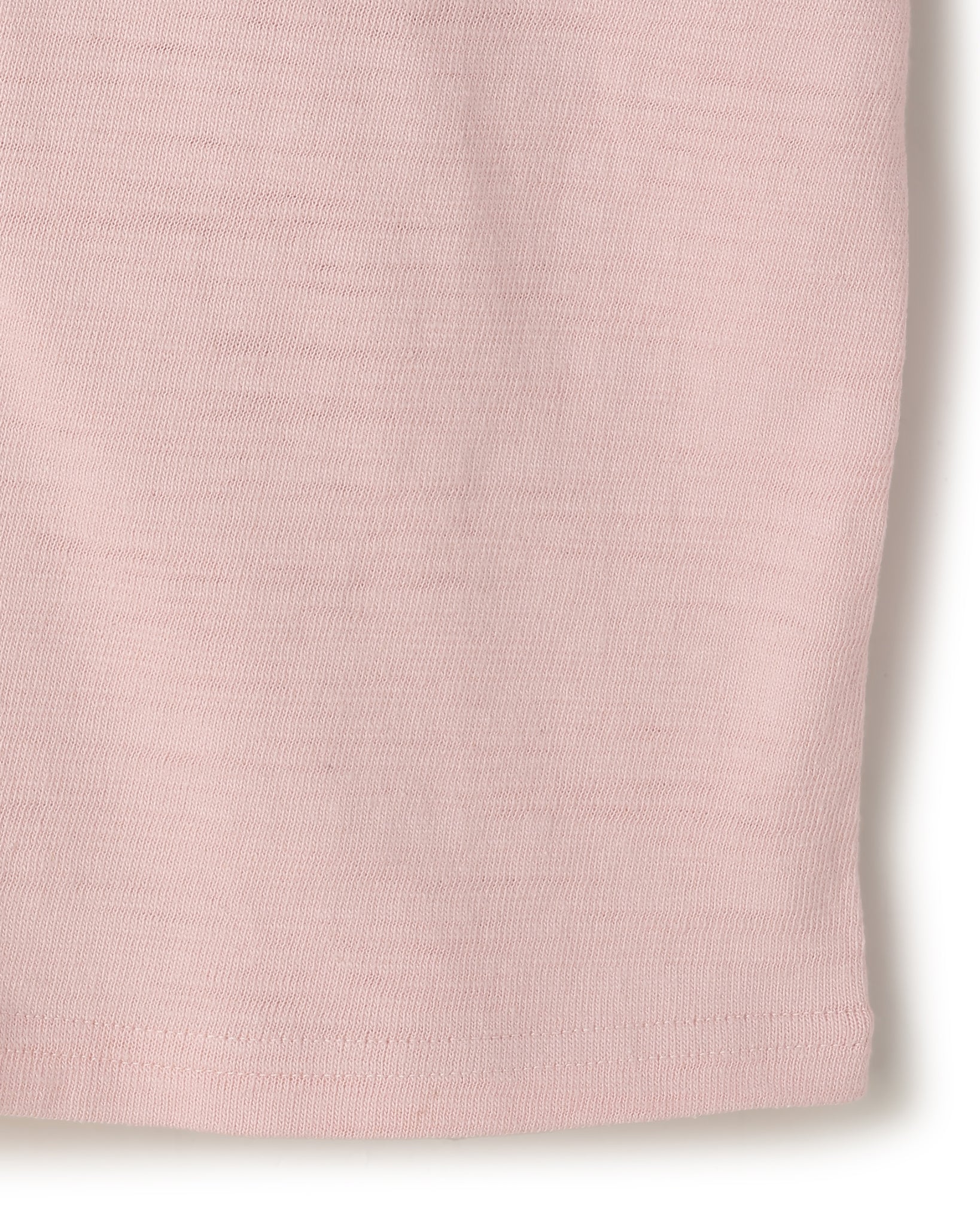 COTTON JERSEY SHORT SLEEVE PULLOVER(コットンジャージショートスリーブプルオーバー)|BIYOMA(ビヨーマ)OFFICIAL ONLINE STORE