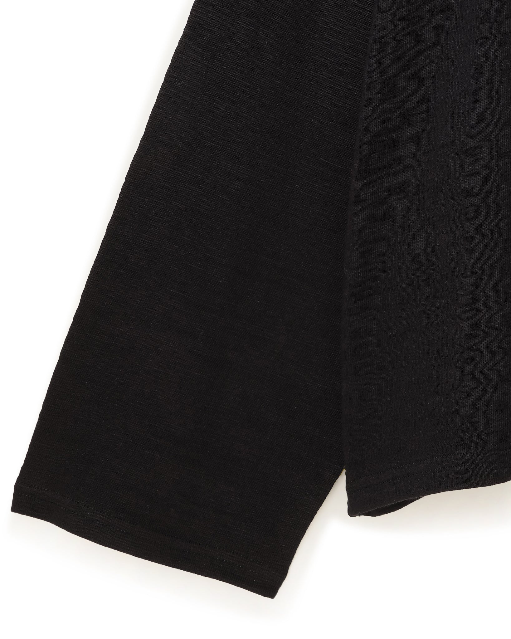 COTTON JERSEY LONG SLEEVE PULLOVER(コットンジャージロングスリーブプルオーバー)|BIYOMA(ビヨーマ)OFFICIAL ONLINE STORE