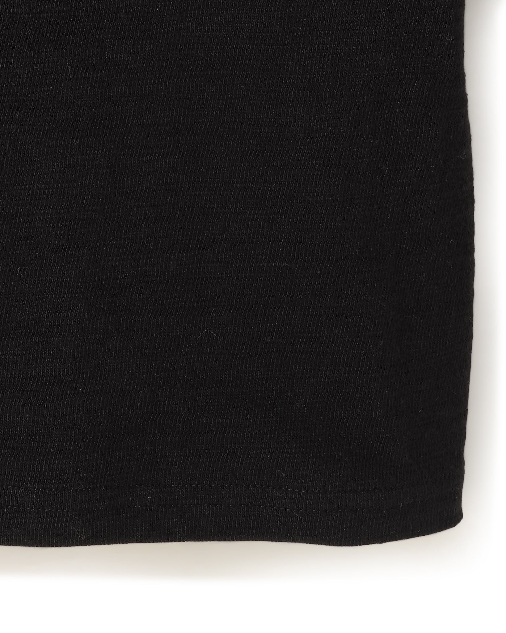 COTTON JERSEY LONG SLEEVE PULLOVER(コットンジャージロングスリーブプルオーバー)|BIYOMA(ビヨーマ)OFFICIAL ONLINE STORE