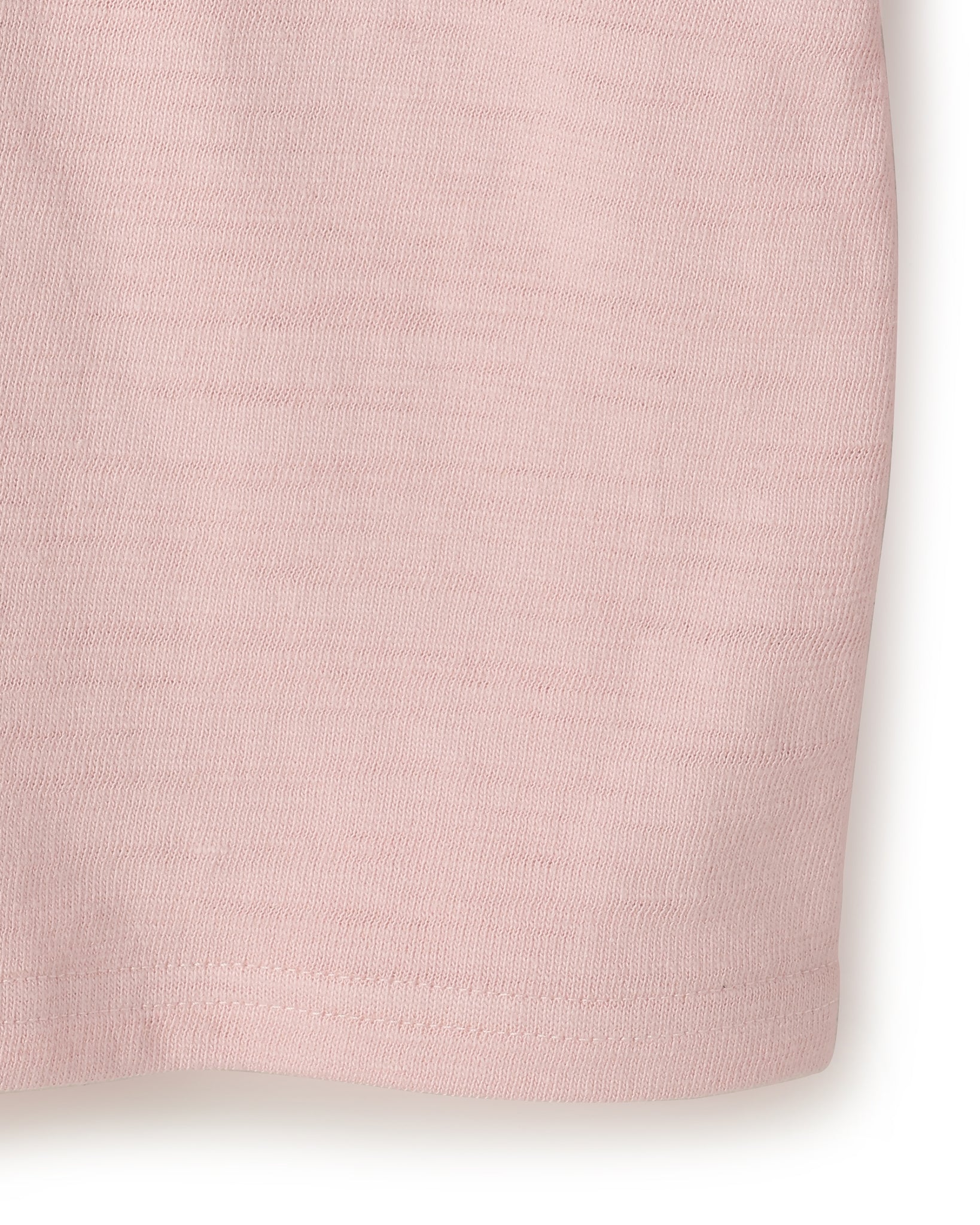 COTTON JERSEY LONG SLEEVE PULLOVER(コットンジャージロングスリーブプルオーバー)|BIYOMA(ビヨーマ)OFFICIAL ONLINE STORE