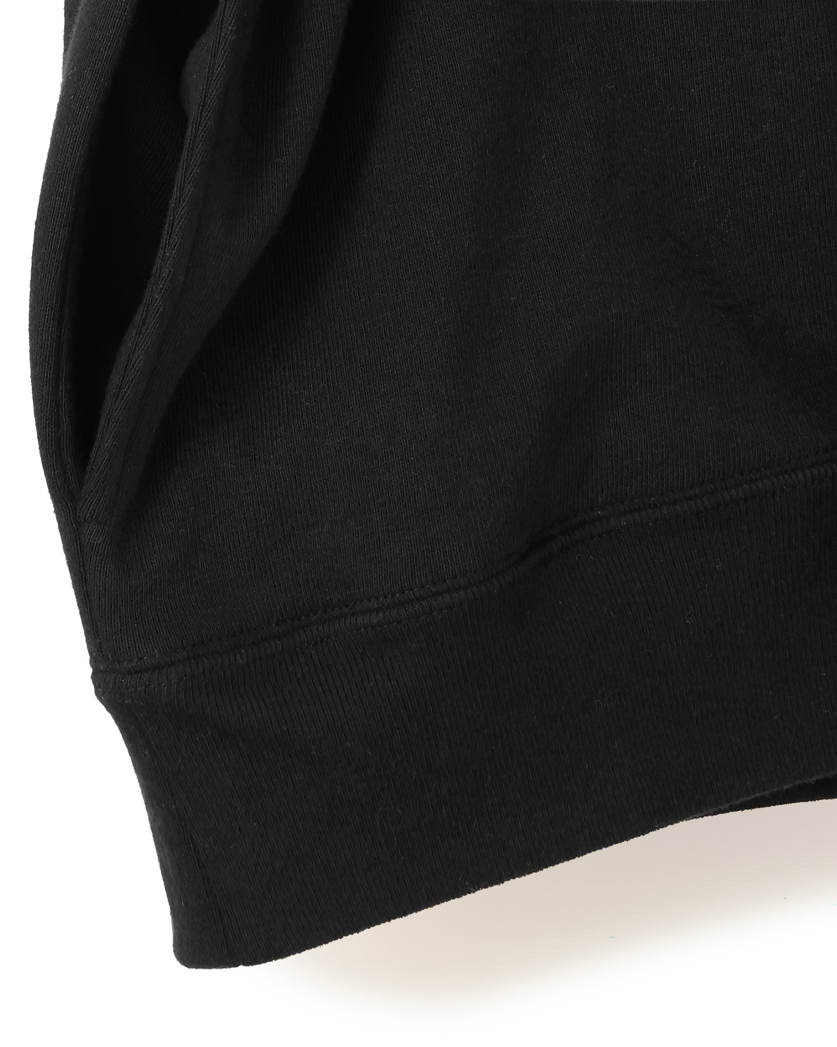 HIGH TWISTED COTTON HOODIE(ハイツイストコットンフーディー)|BIYOMA(ビヨーマ)OFFICIAL ONLINE STORE