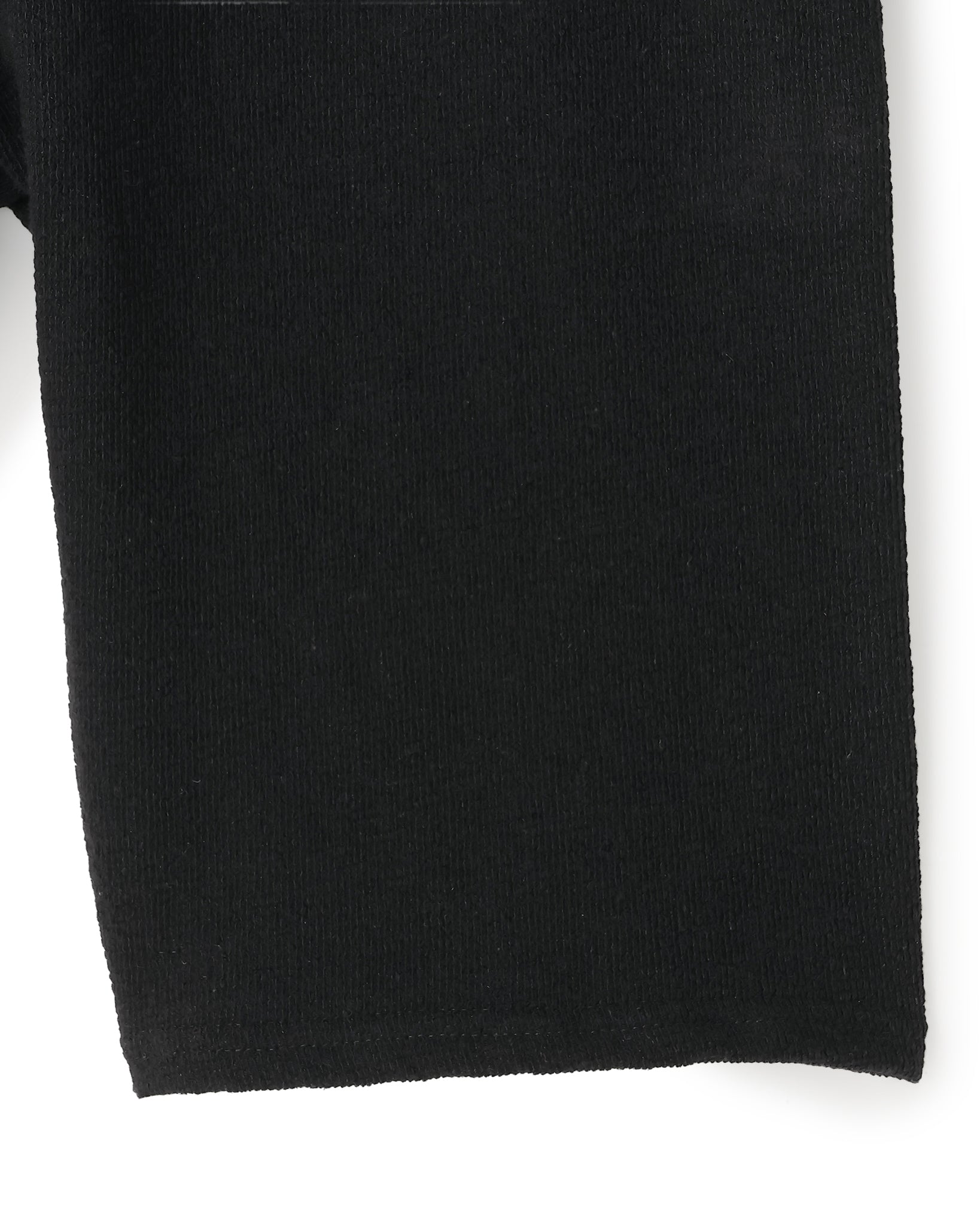 COTTON LINEN RIB SHORT LEGGINGS(コットンリネンリブショートレギンス)|BIYOMA(ビヨーマ)OFFICIAL ONLINE STORE