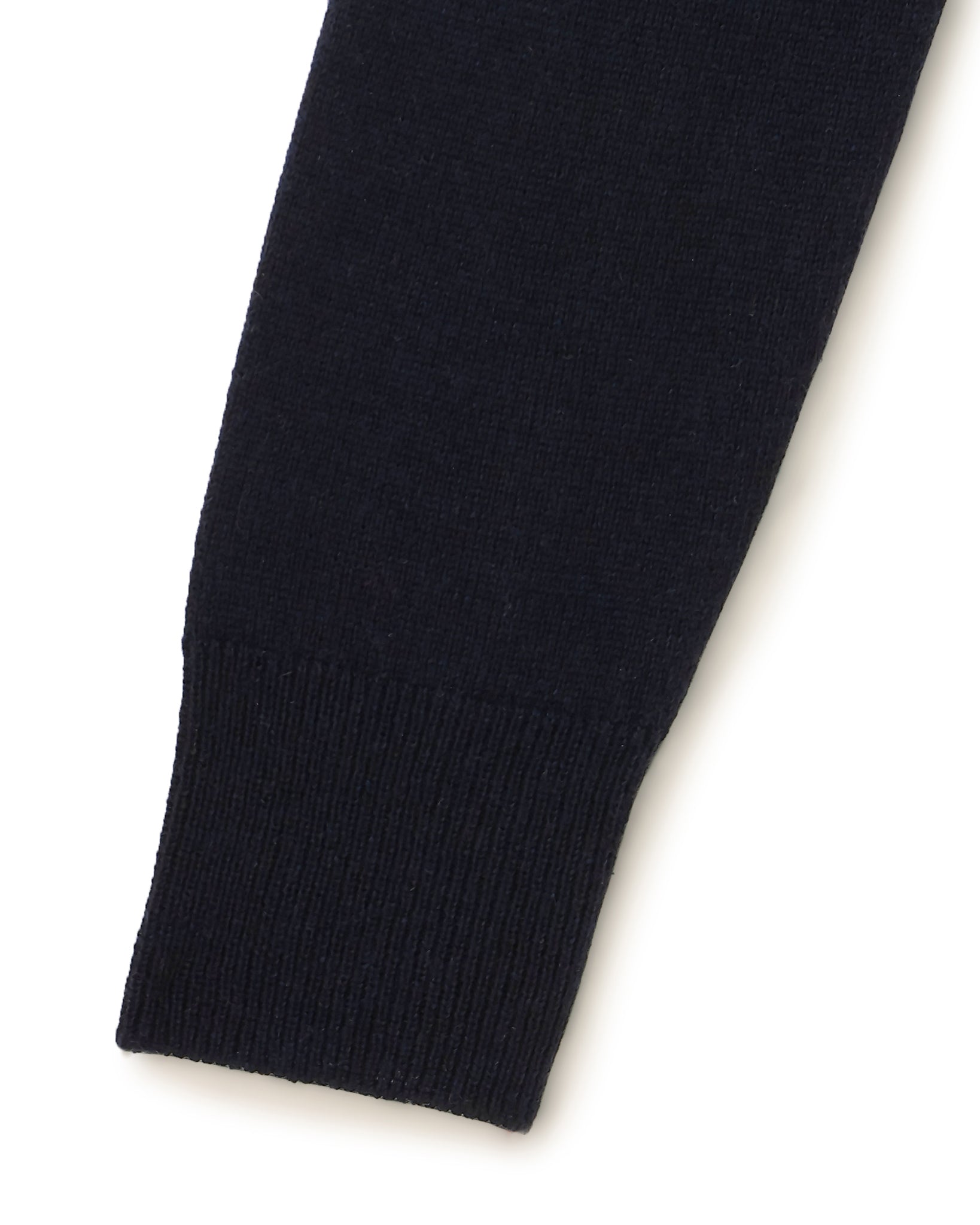 CASHMERE SILK KNIT CARDIGAN(カシミヤシルクニットカーディガン)|BIYOMA(ビヨーマ)OFFICIAL ONLINE STORE