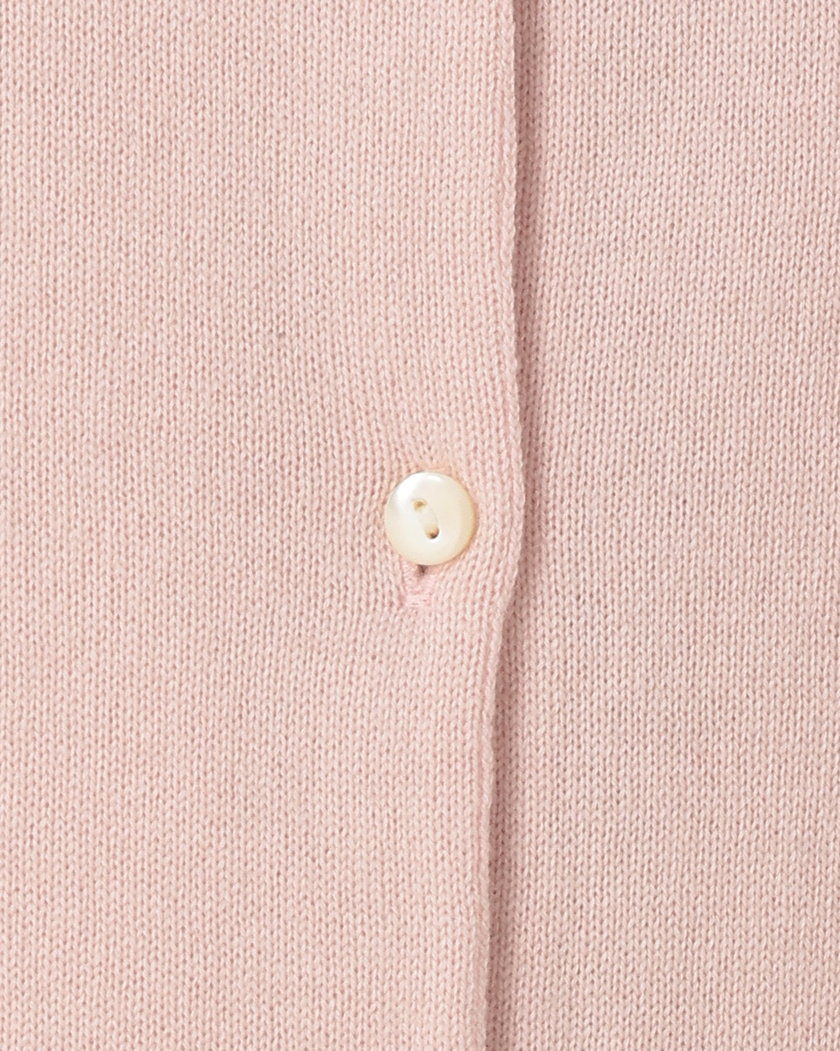 CASHMERE SILK KNIT CARDIGAN(カシミヤシルクニットカーディガン)|BIYOMA(ビヨーマ)OFFICIAL ONLINE STORE