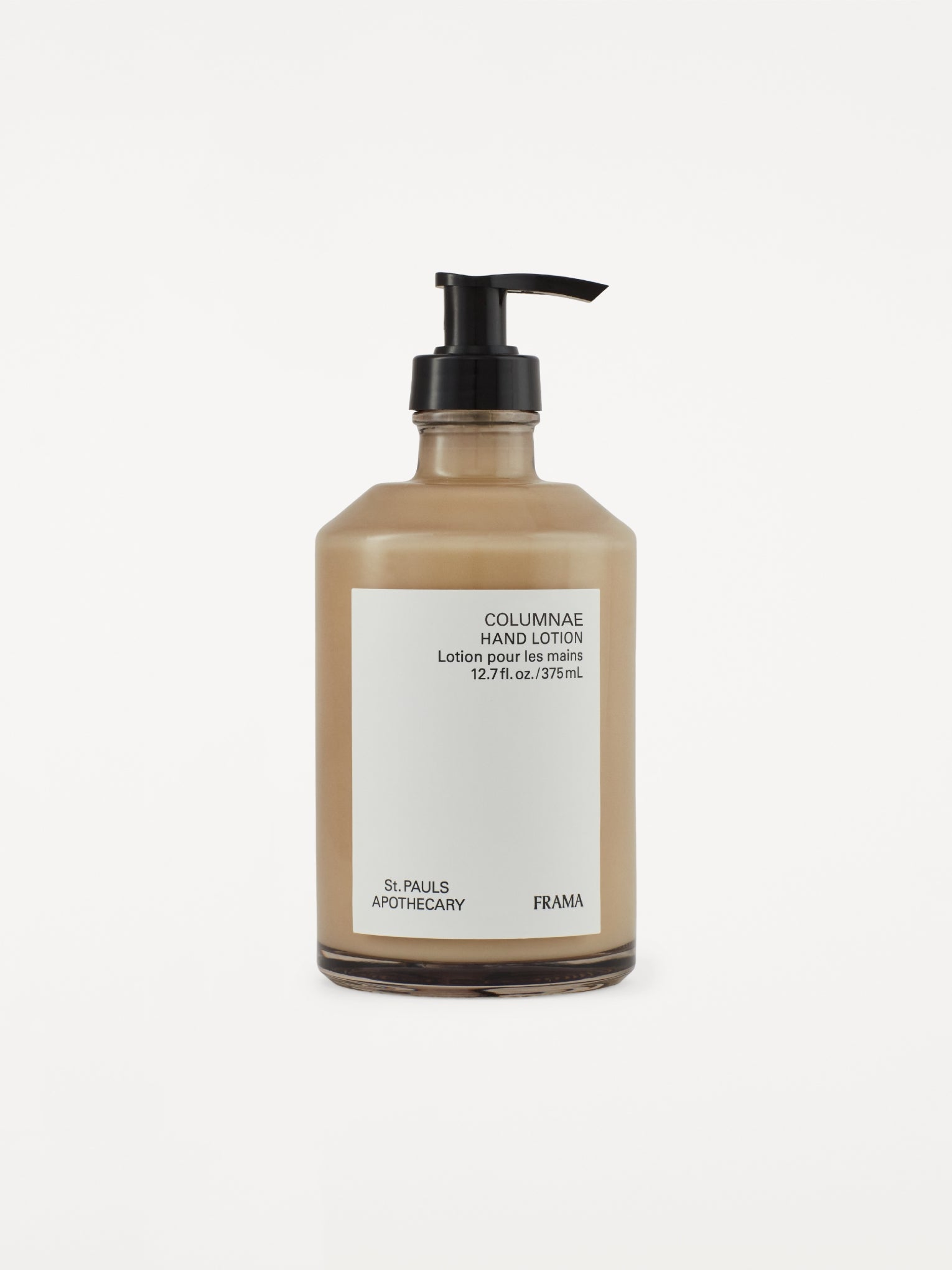 FRAMA Columnae Hand Wash(フラマ コルムナエハンドウォッシュ)|BIYOMA(ビヨーマ)OFFICIAL ONLINE STORE