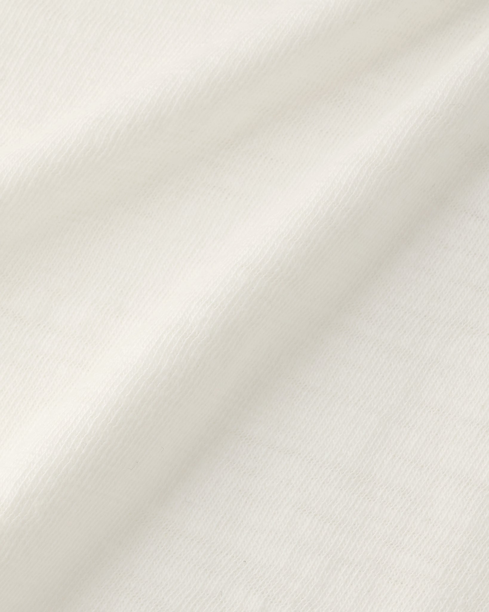 COTTON JERSEY LONG SLEEVE PULLOVER（コットンジャージロングスリーブプルオーバー）｜BIYOMA（ビヨーマ）OFFICIAL ONLINE STORE
