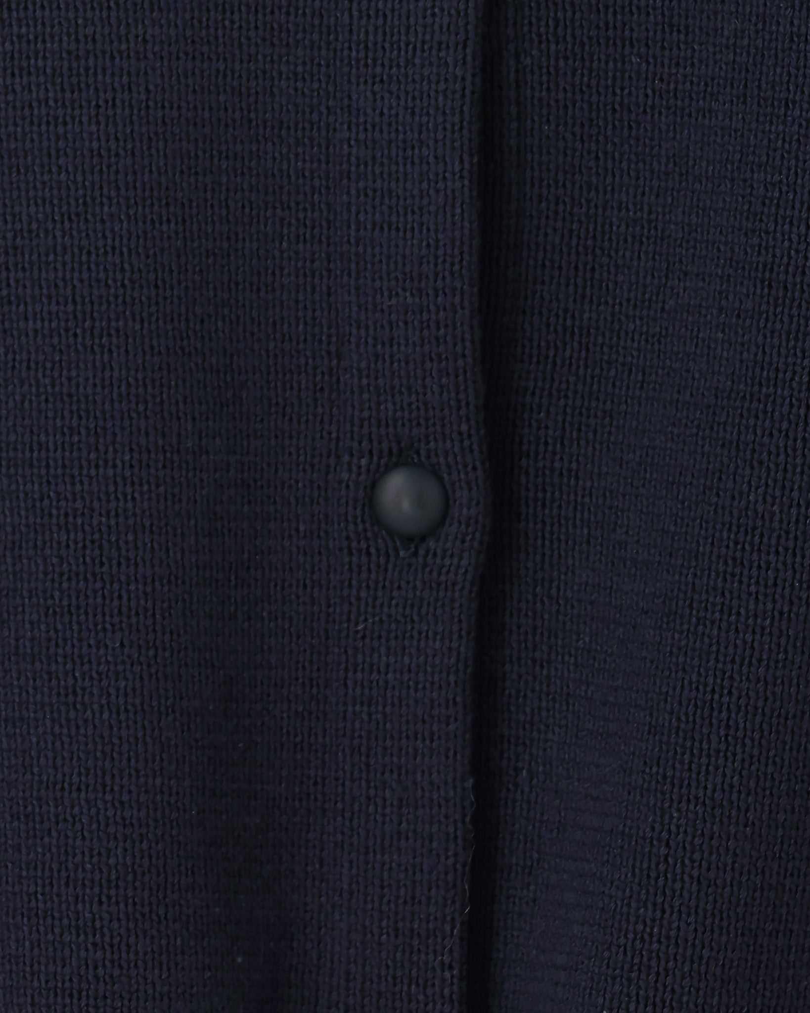 COTTON ACRYLIC SHORT SLEEVE KNIT CARDIGAN（コットンアクリルショートスリーブニットカーディガン）｜BIYOMA（ビヨーマ）OFFICIAL ONLINE STORE