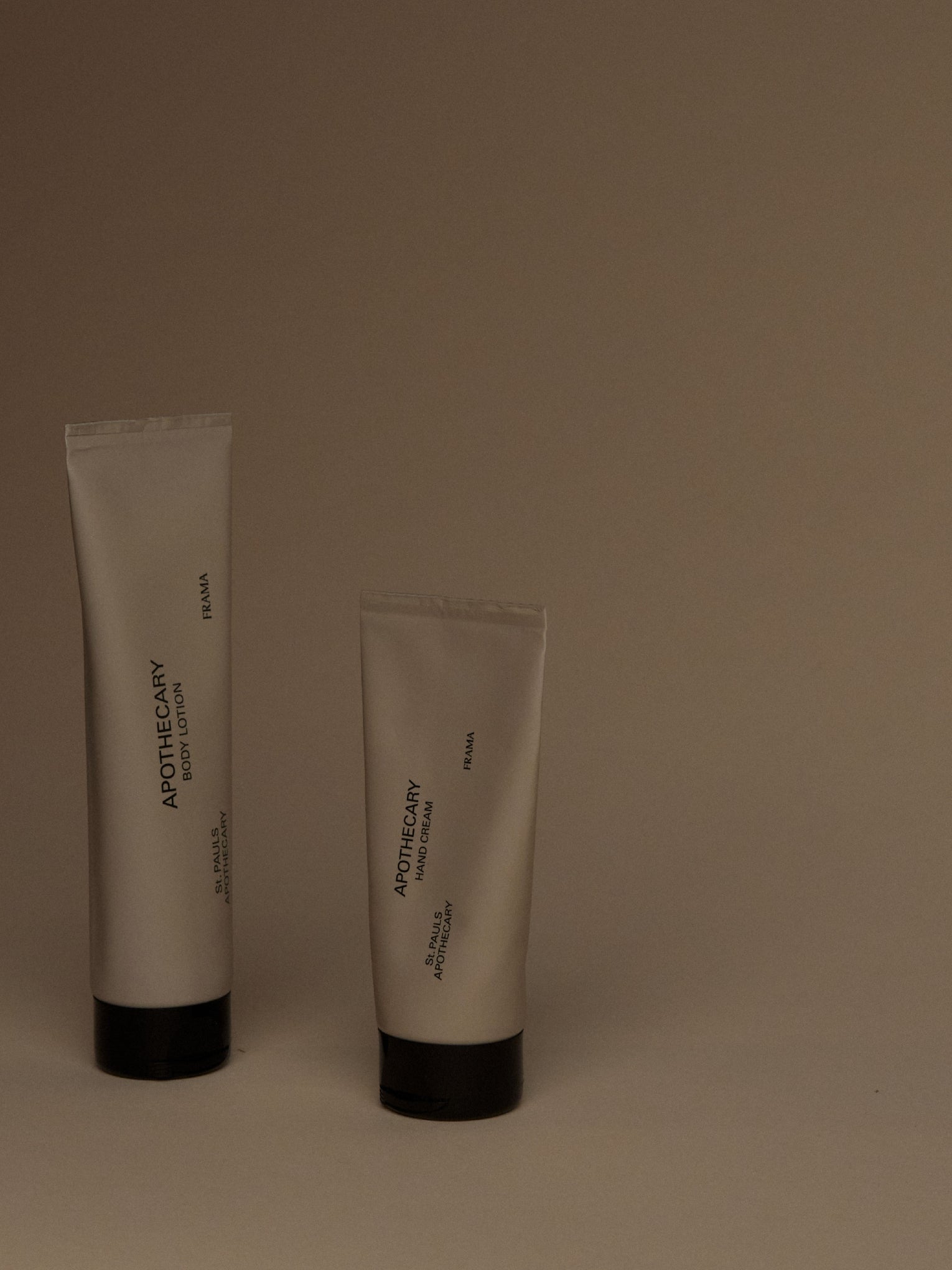 FRAMA Apothecary Hand Cream（フラマ アポセカリーハンドクリーム）｜BIYOMA（ビヨーマ）OFFICIAL ONLINE STORE
